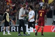 FBL-EUR-C1-AS ROMA-LIVERPOOL